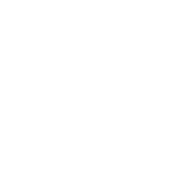 Belvedera Pizza logo.