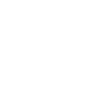 Belvedera Pizza logo.