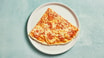 Pepperoni Slice
