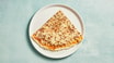 Oksekøds Slice