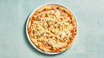 5. Marinara