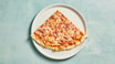 Skinke Slice